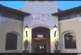 Review Of Roka Akor Restaurant